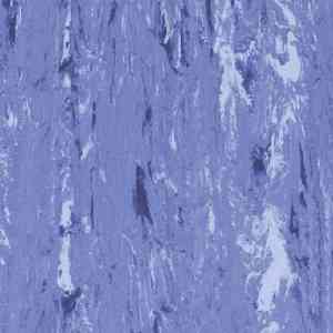 Линолеум Mipolam Troplan 1056 DARK BLUE фото ##numphoto## | FLOORDEALER